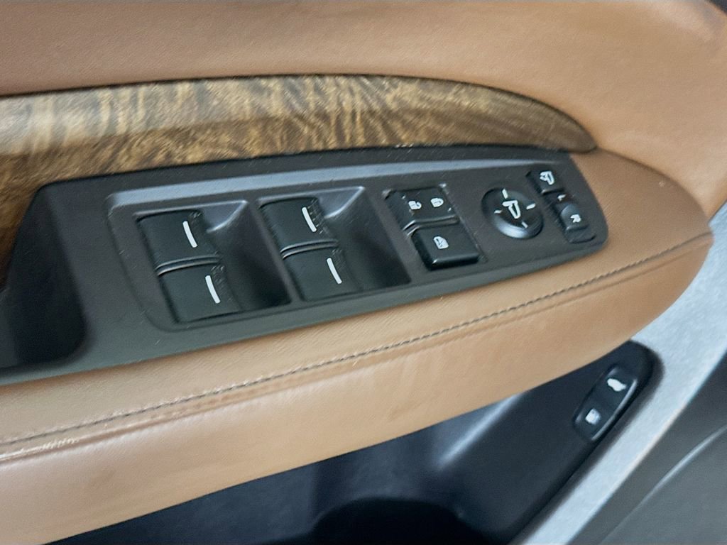Used 2018 Acura MDX FWD w/ Advance Package image 17