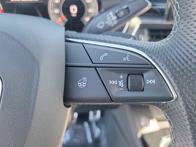 Used 2023 Audi A5 2.0T Premium Plus image 24