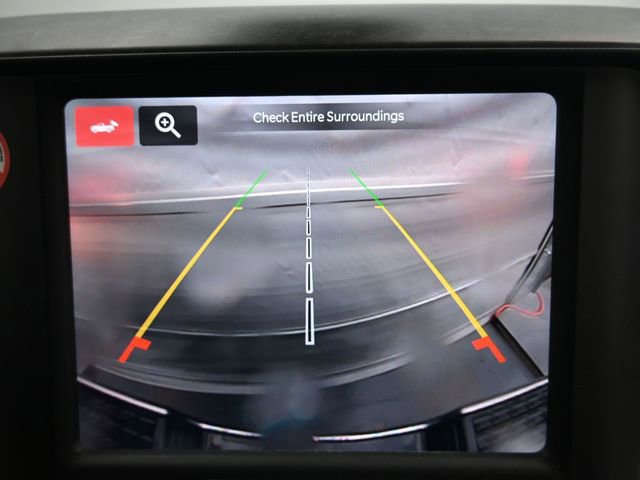 Used 2024 RAM 3500 Big Horn image 16