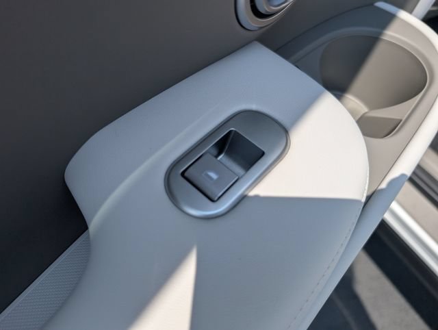 New 2026 Hyundai Palisade SEL AWD/4WD image 12