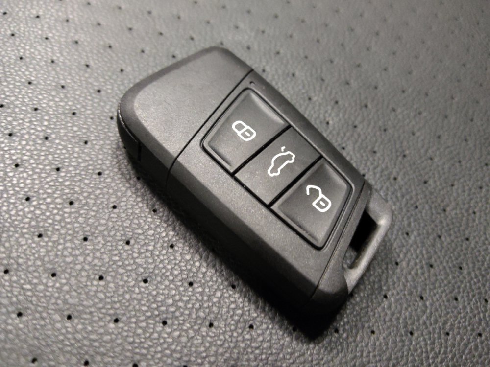 Used 2019 Volkswagen Jetta SEL FWD image 32