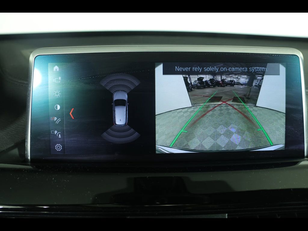 Used 2020 BMW X1 xDrive28i w/ Premium Package image 22