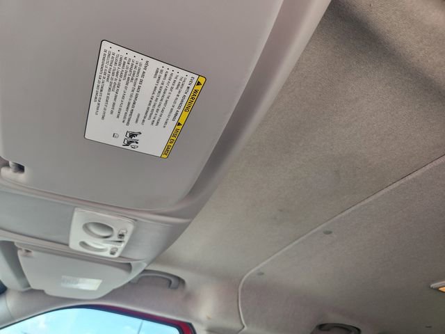 Used 2015 RAM ProMaster City Tradesman w/ Rear Back-up Camera Group image 27