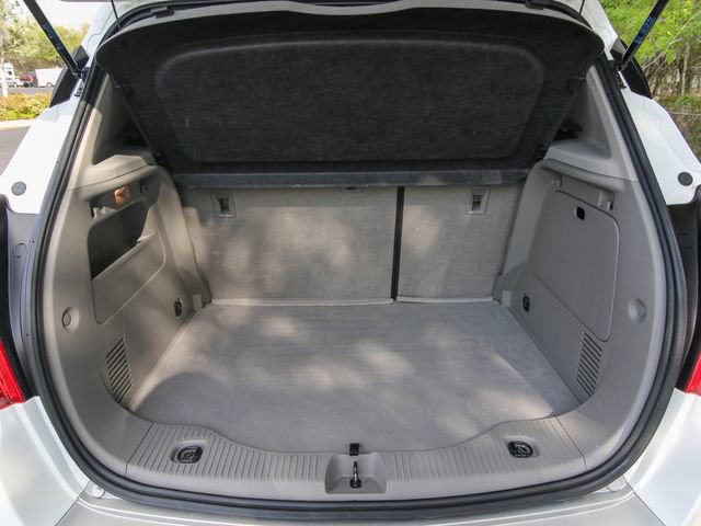 Used 2016 Buick Encore Leather w/ Experience Buick Package image 28