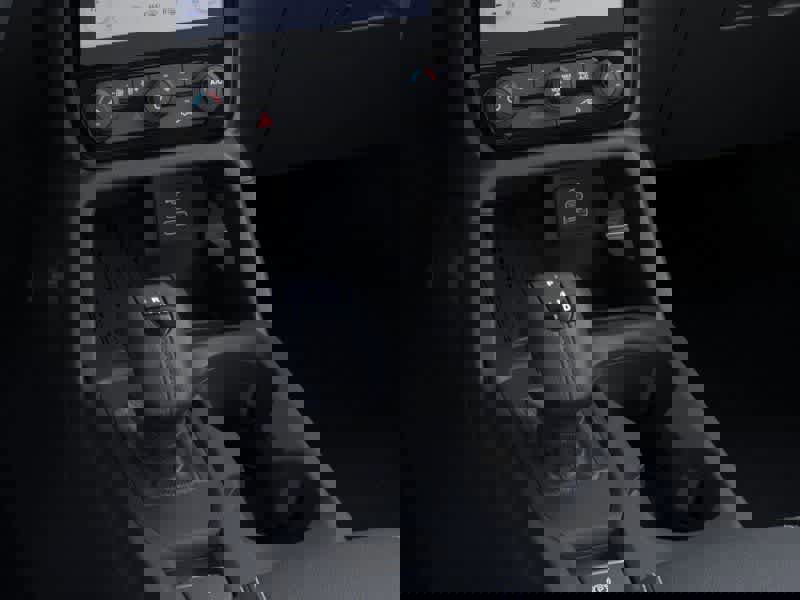 New 2026 Ford Ranger Lariat image 15