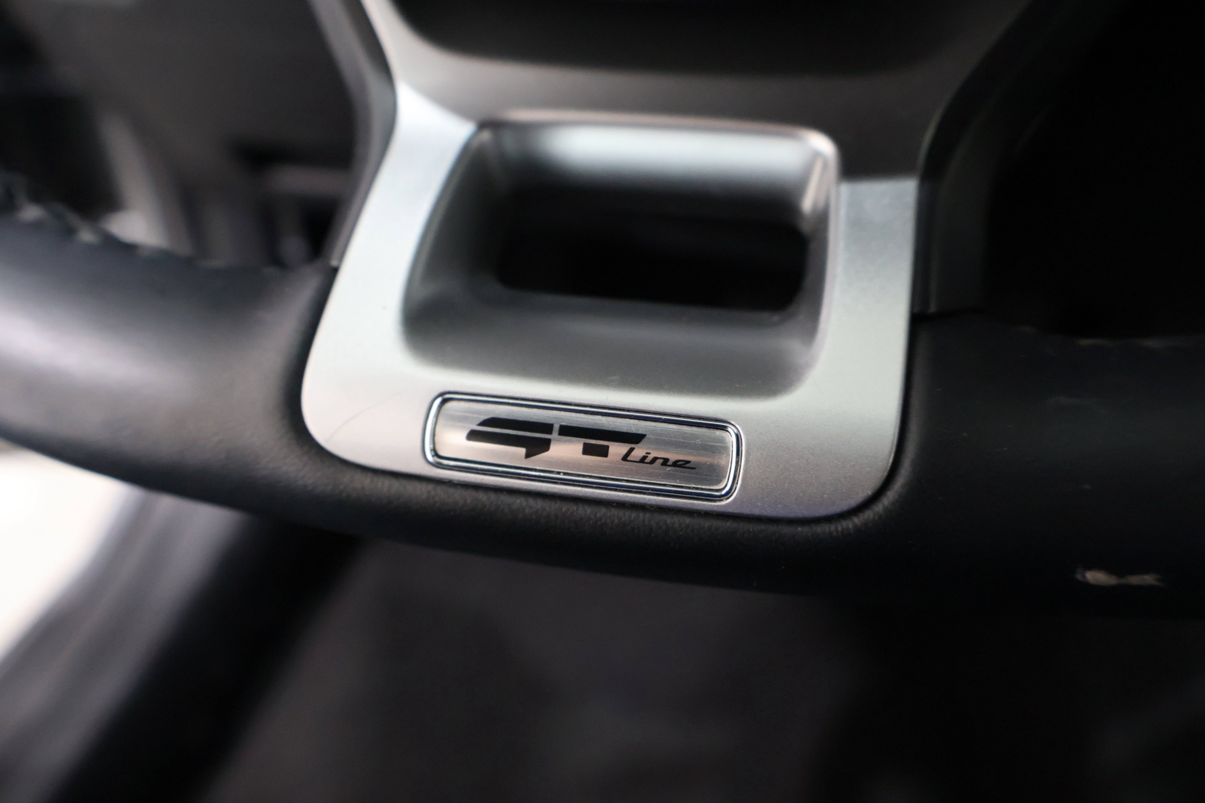 Used 2025 Kia K5 GT-Line AWD/4WD image 25