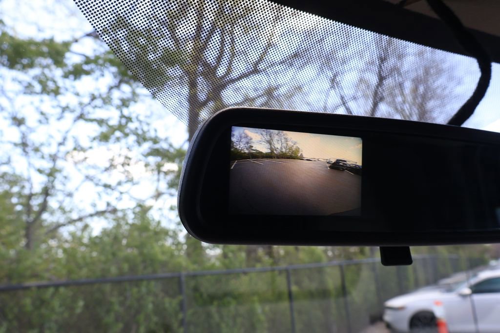 Used 2025 Chevrolet Express 2500 Extended w/ Driver Convenience Package image 29