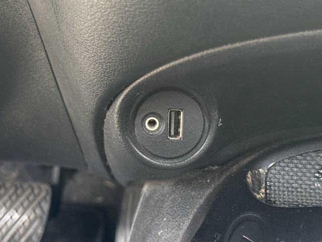 Used 2017 Nissan Juke NISMO AWD/4WD image 20