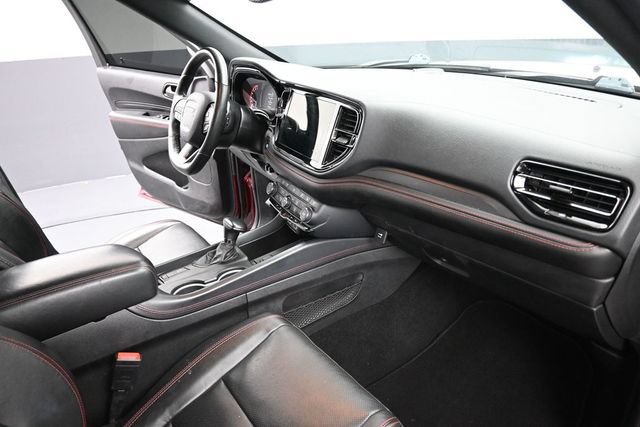 Used 2023 Dodge Durango R/T AWD/4WD image 29