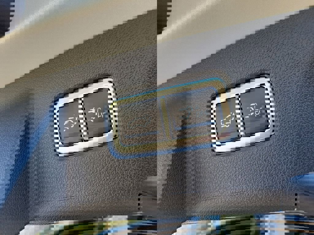 New 2026 Kia Sorento SX Prestige image 15