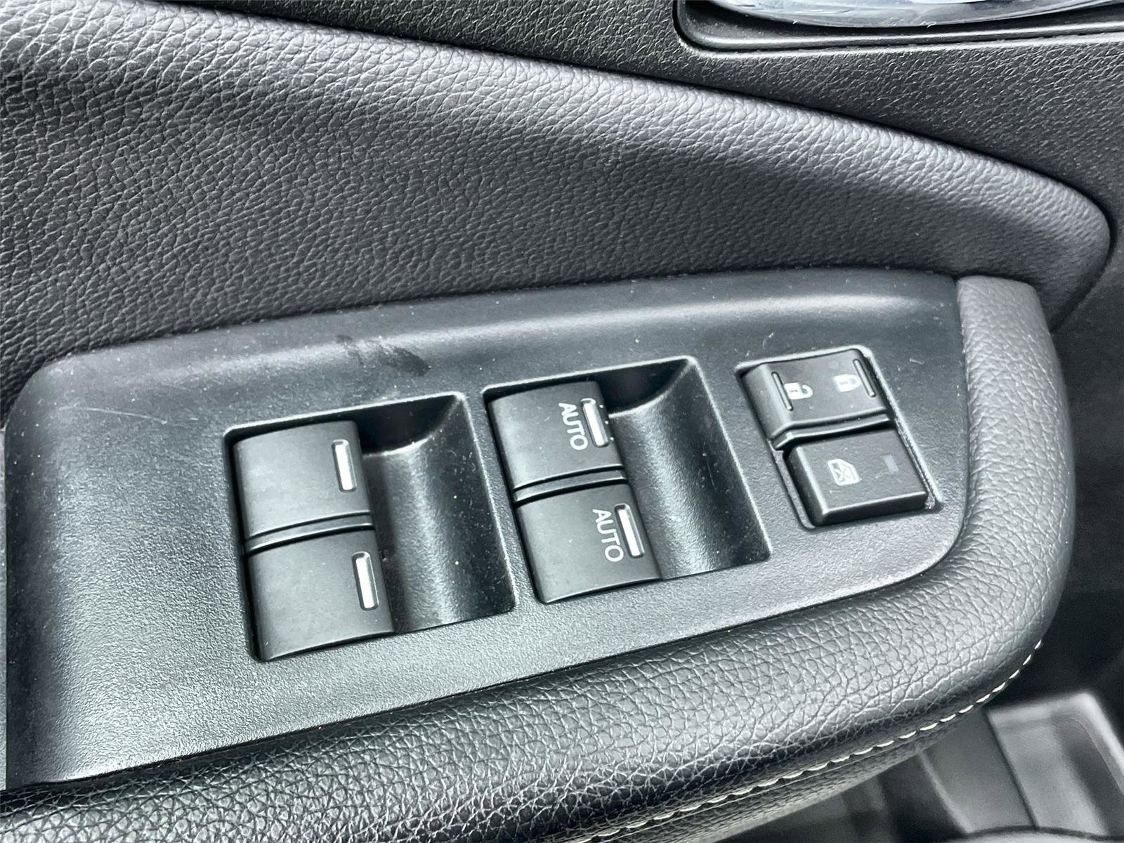 Certified 2023 Honda Ridgeline RTL image 12