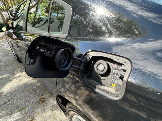 Certified 2023 Dodge Charger SXT image 40