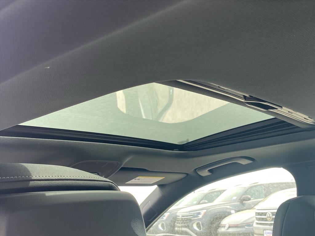 Used 2023 Audi A4 2.0T Premium Plus w/ Premium Plus Package image 22