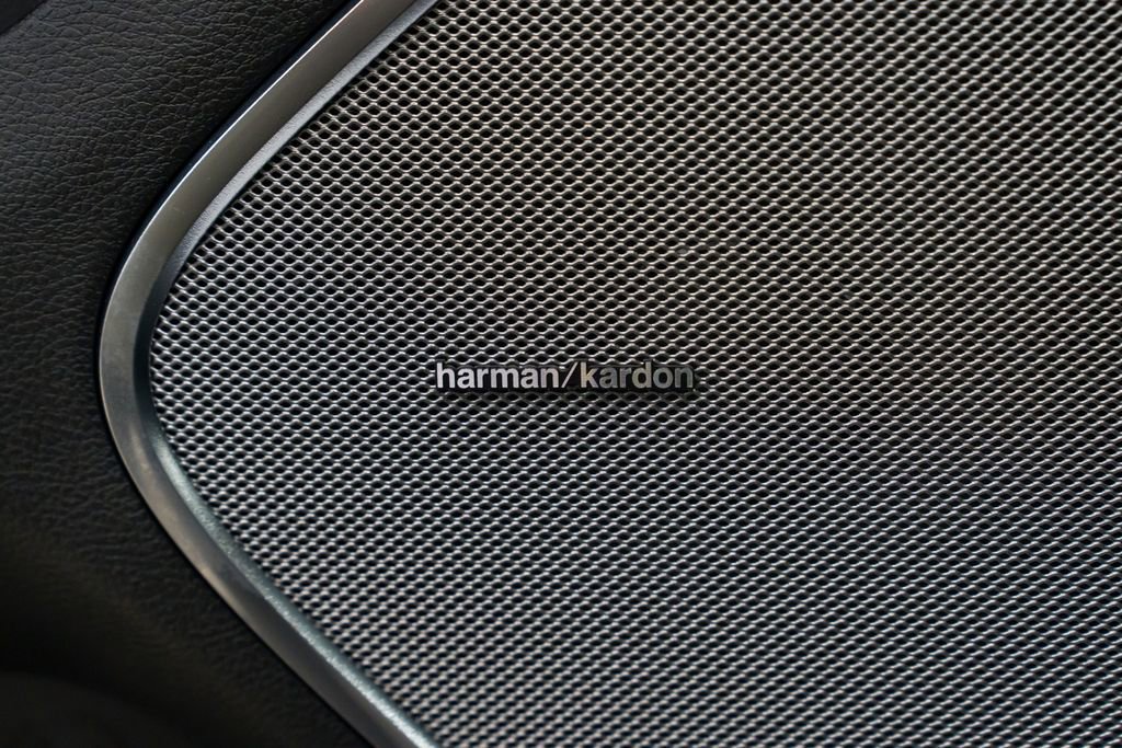 New 2026 RAM 1500 Laramie w/ Night Edition image 24