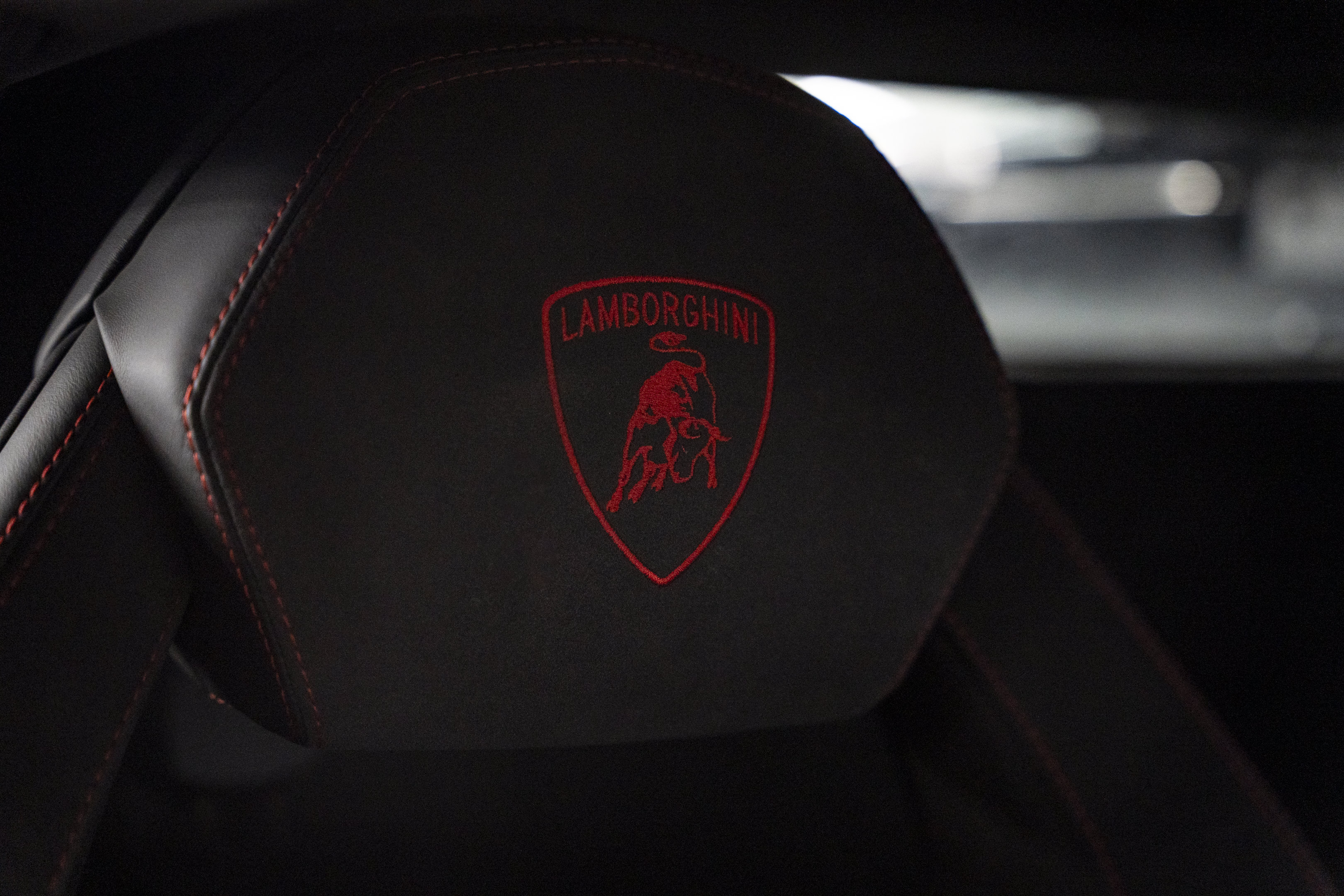 Used 2016 Lamborghini Aventador LP 700-4 AWD/4WD image 32