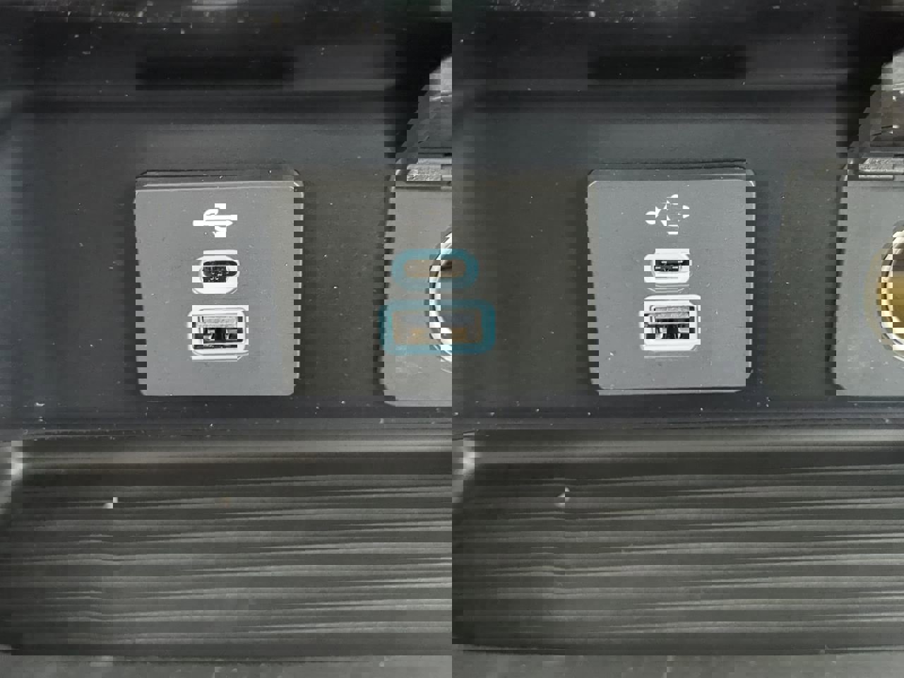 New 2025 Ford F550 2WD Regular Cab Super Duty w/ XL Chrome Package image 19