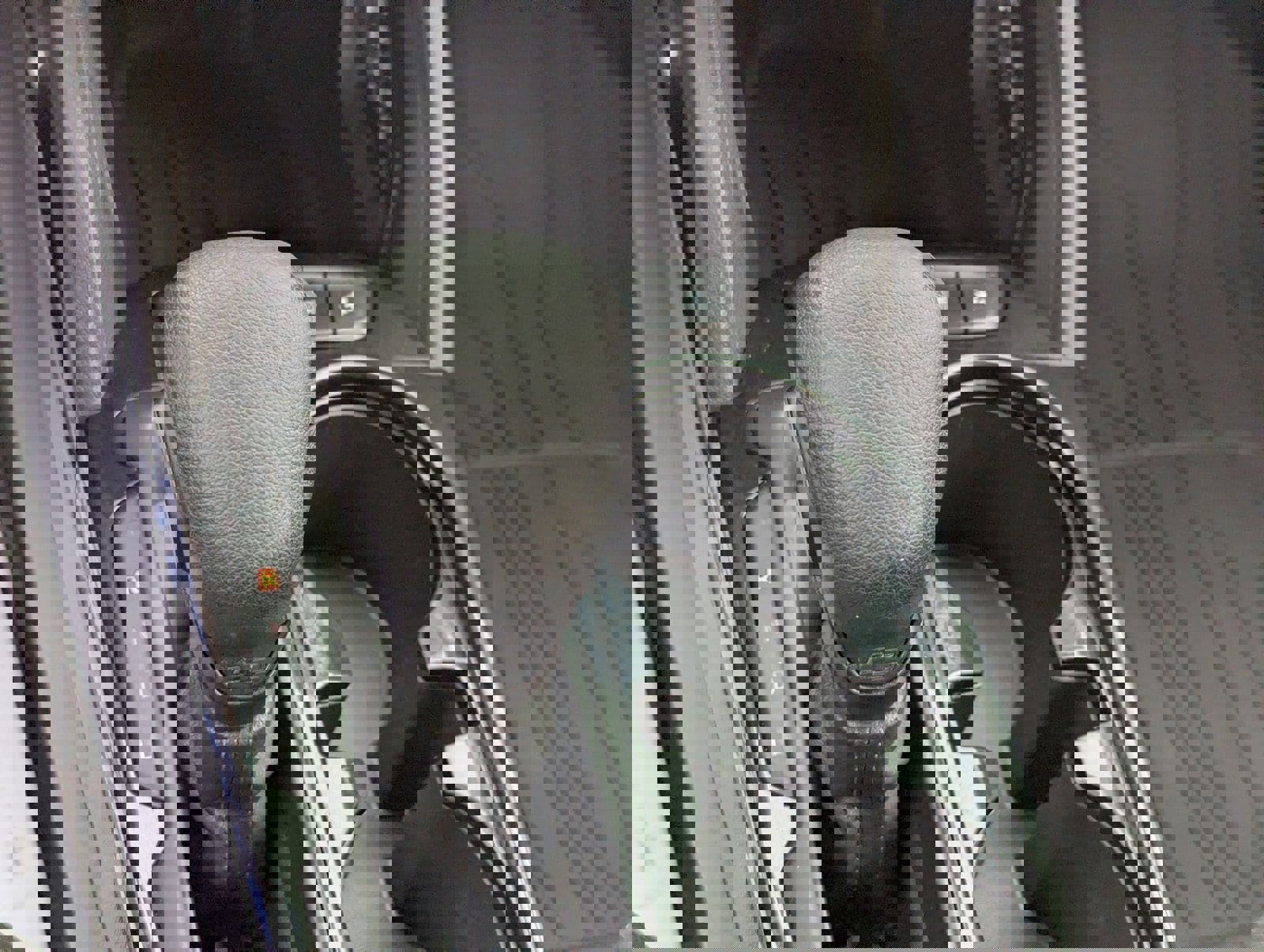 Used 2023 Chevrolet TrailBlazer LT w/ Convenience Package image 27