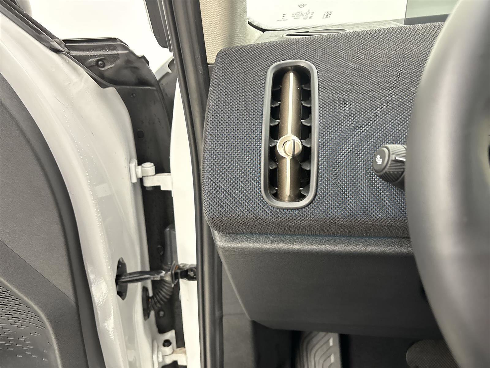 Used 2025 MINI Cooper Countryman S image 31