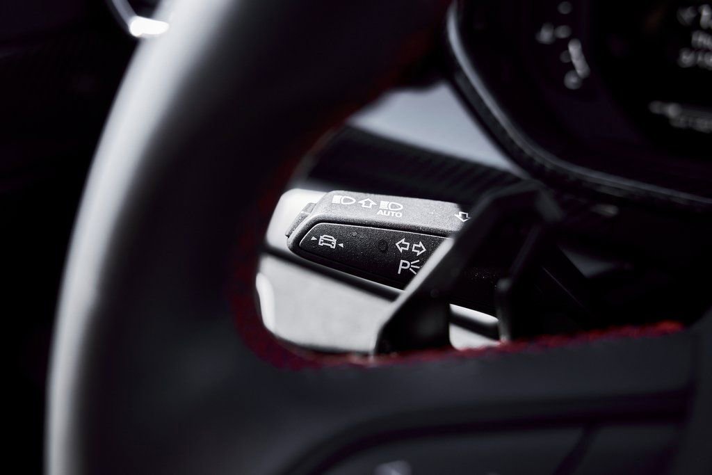 Used 2024 Lamborghini Urus Performante image 71