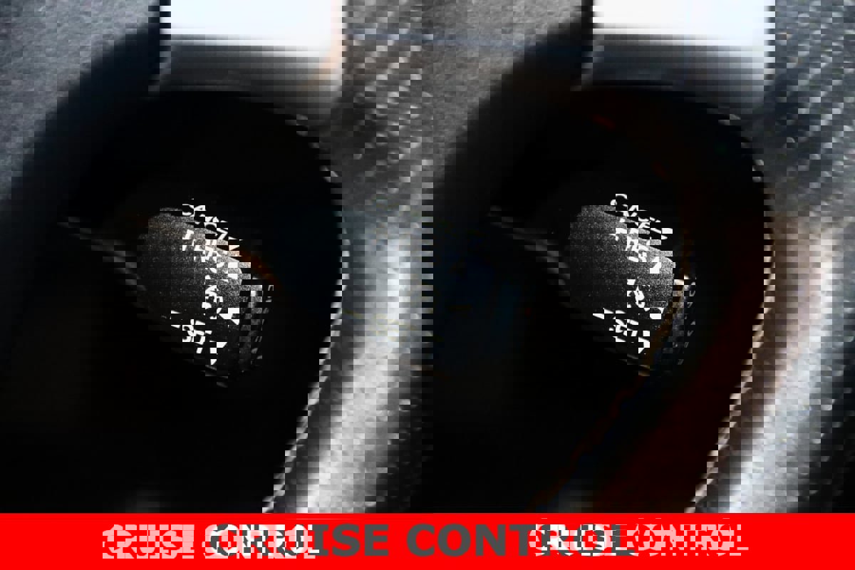 Used 2011 Lexus IS 250 image 15