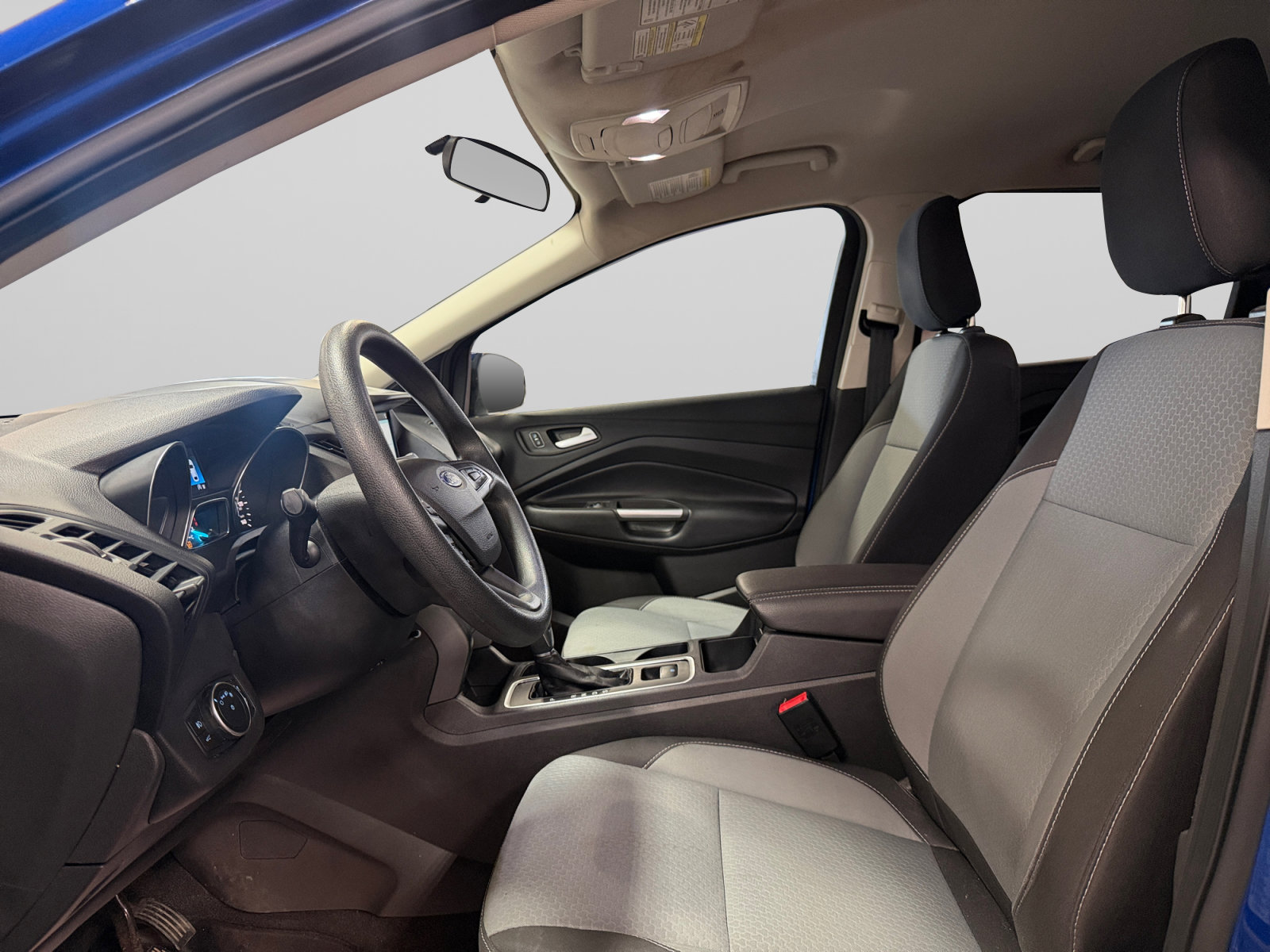 Used 2019 Ford Escape SE AWD/4WD image 13