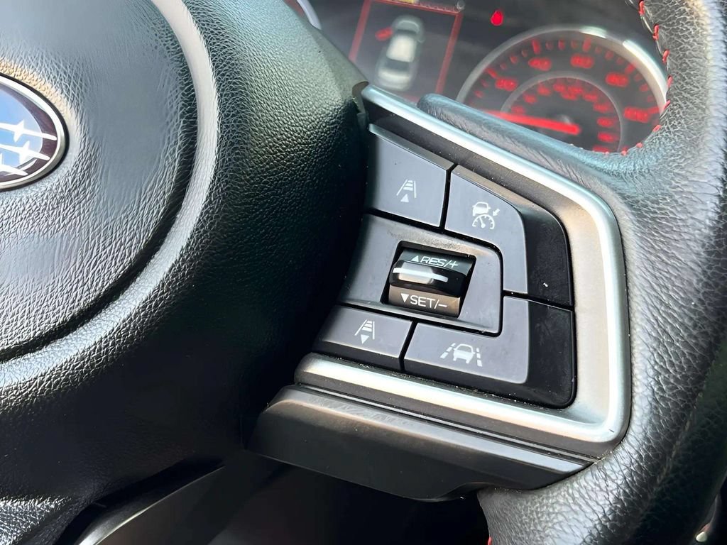 Used 2019 Subaru Impreza 2.0i Sport AWD/4WD image 15