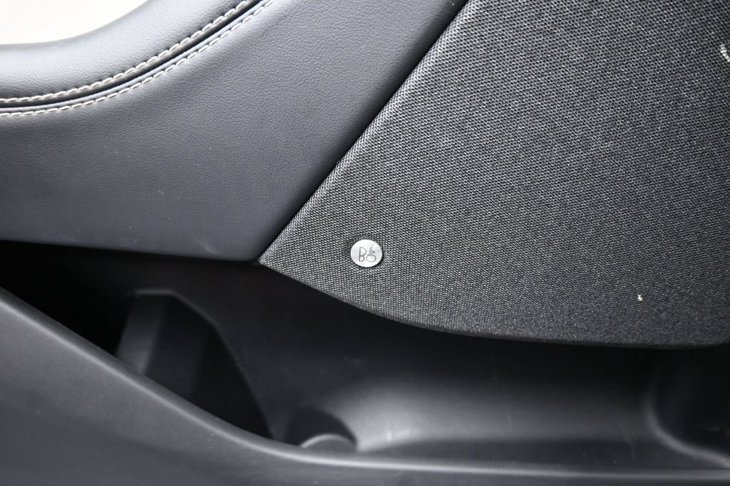 Certified 2023 Ford Mustang Mach-E Premium RWD image 12