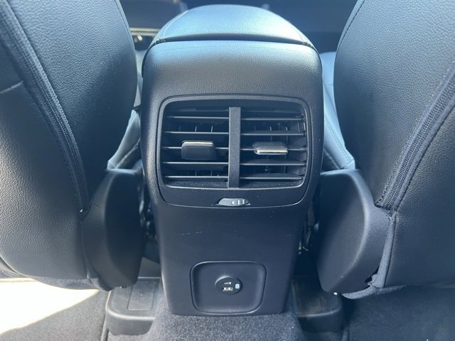 Used 2022 Ford Escape SEL image 18