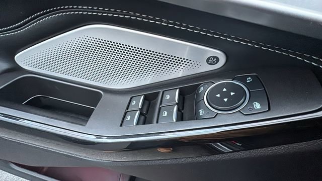 Used 2023 Ford Explorer ST w/ Equipment Group 401A image 14