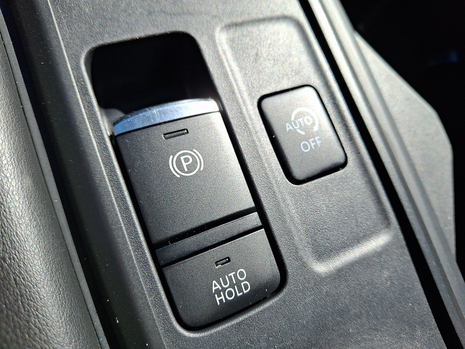 Certified 2024 Nissan Pathfinder S AWD/4WD image 23