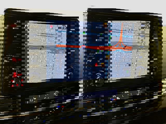 Certified 2024 Toyota Sienna XLE w/ XLE Plus Package image 13