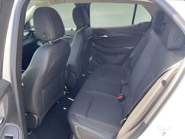 Used 2023 Buick Encore GX Preferred w/ Cold Weather Comfort Package image 9