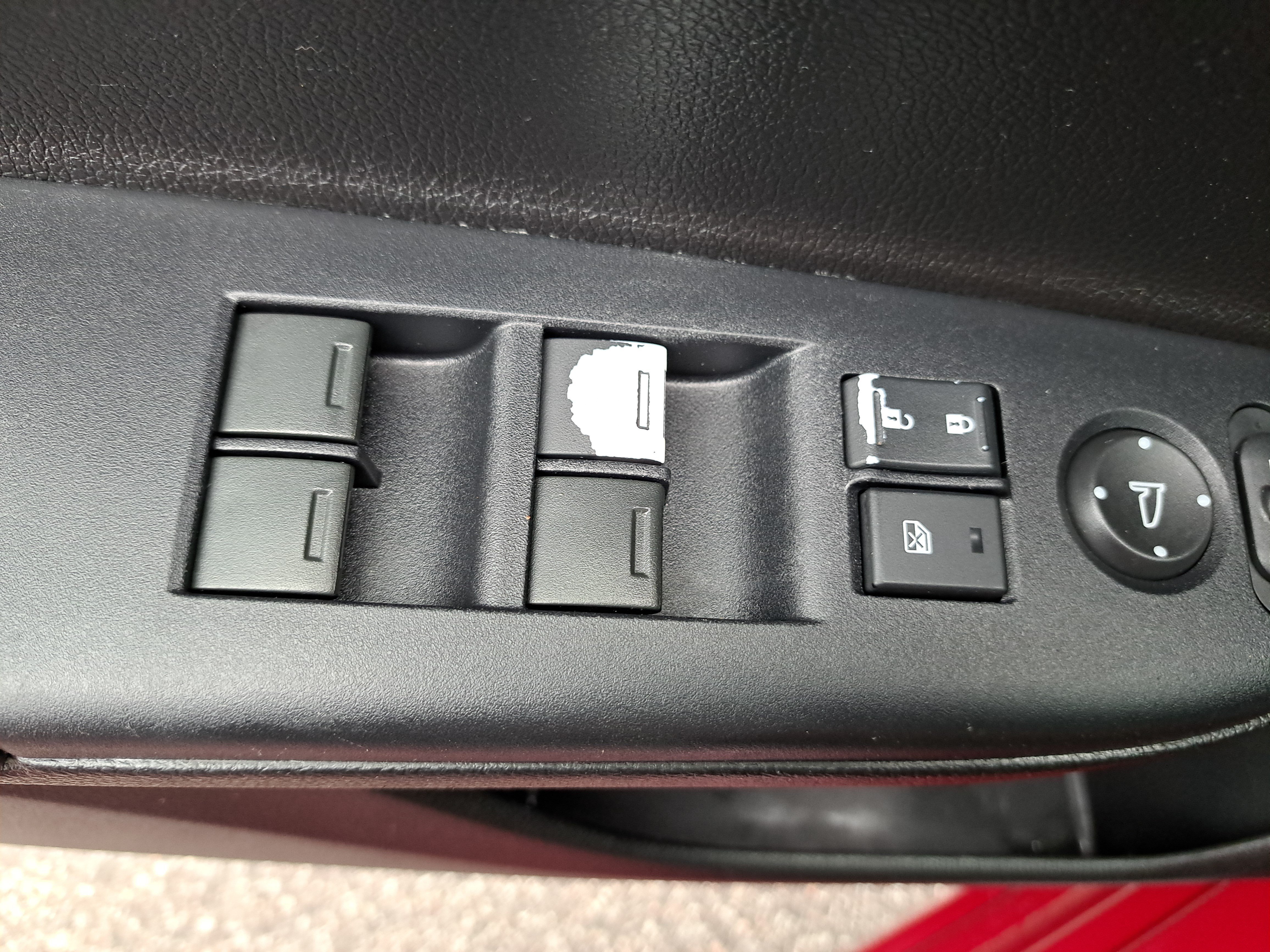 Used 2017 Honda Accord Sport image 27