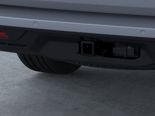 New 2026 Ford Expedition Active RWD image 23