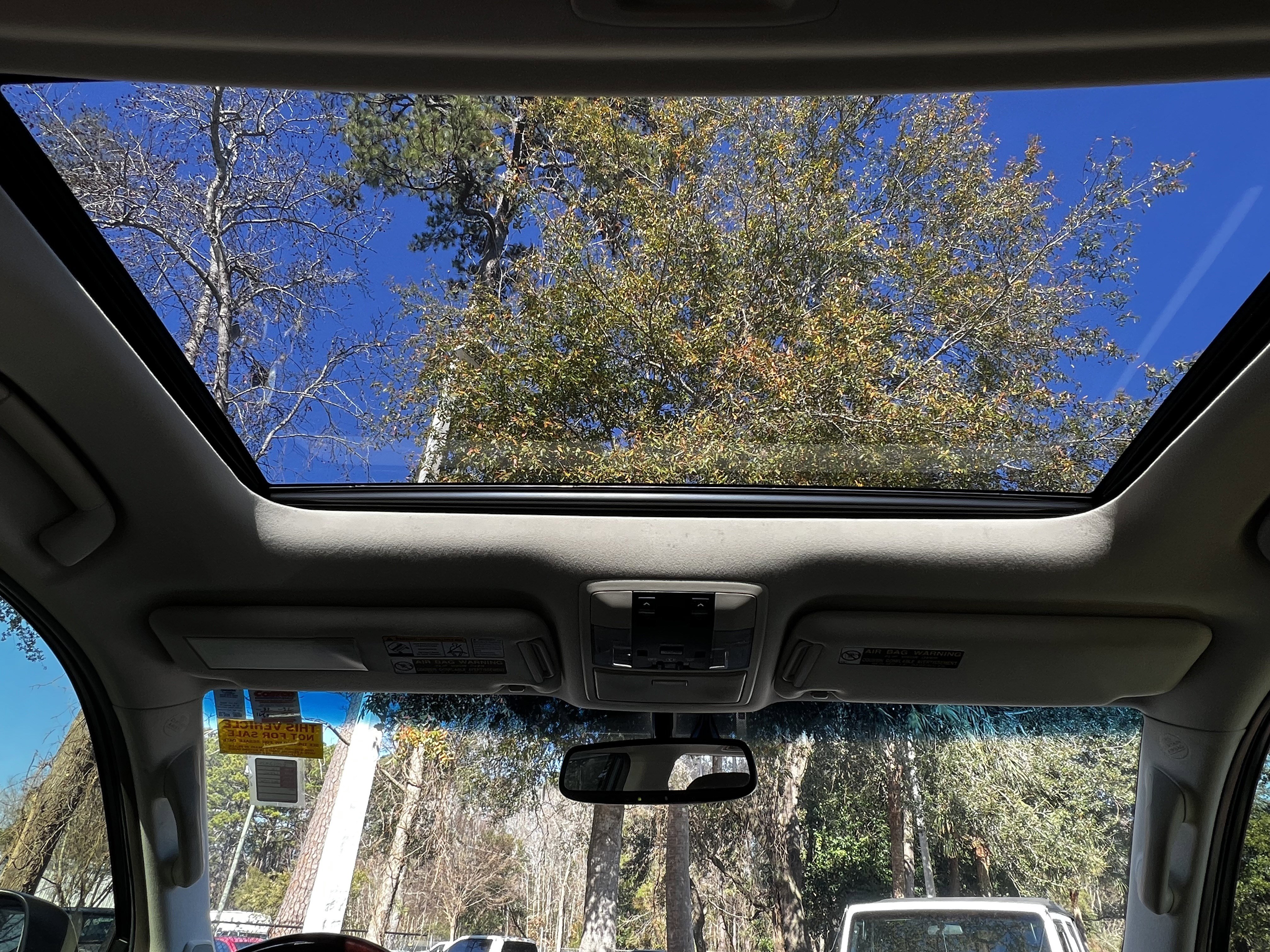 Used 2016 Lexus GX 460 image 38