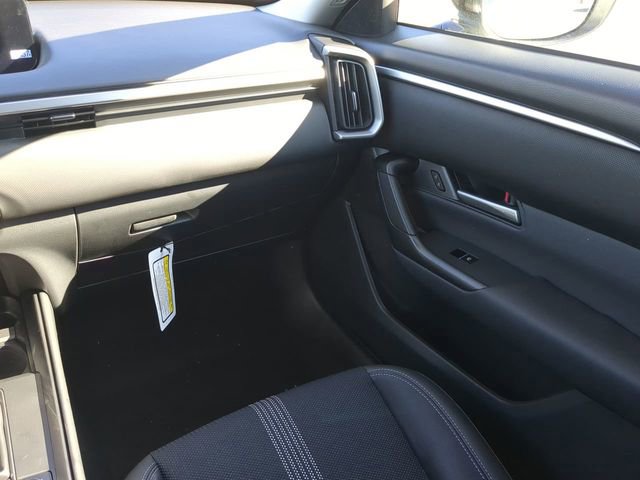 New 2026 MAZDA CX-50 AWD 2.5 S w/ Cargo Package image 16