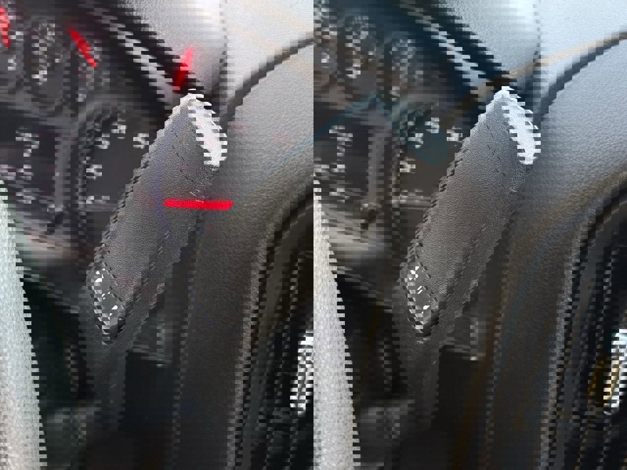 Used 2021 Chevrolet Silverado 1500 W/T w/ WT Convenience Package RWD image 18