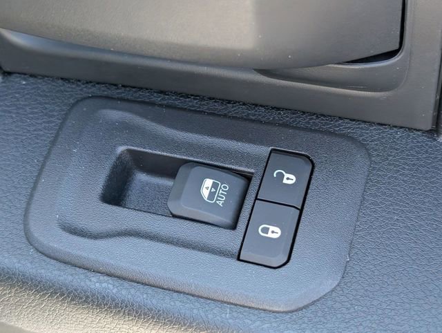 Used 2025 RAM 5500 Tradesman AWD/4WD image 30