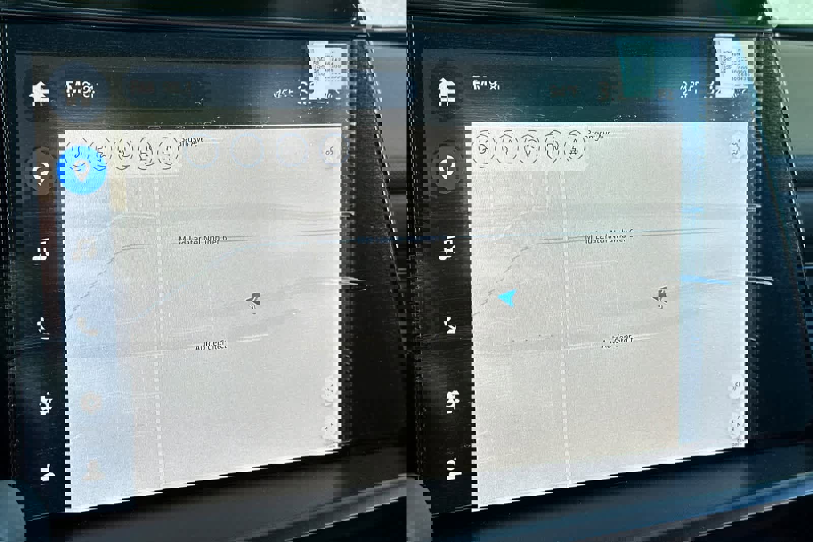 New 2026 Subaru Outback Wilderness image 22