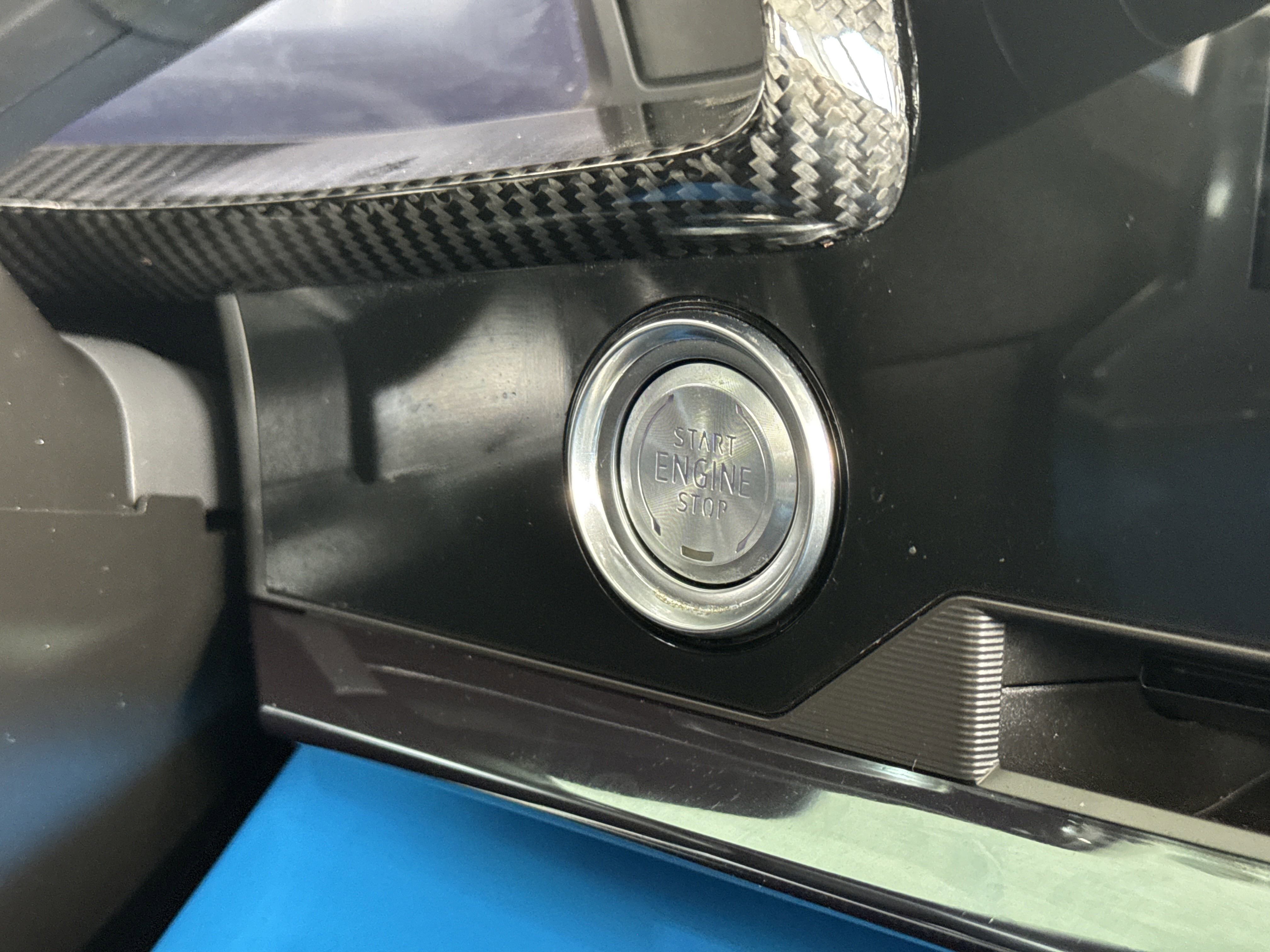 Certified 2023 Chevrolet Corvette w/ Z51 Performance Package image 24