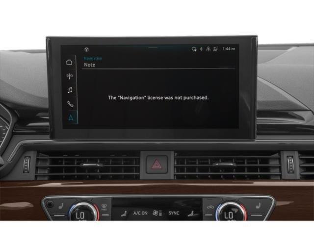 Certified 2023 Audi A4 2.0T Premium w/ Convenience Package image 19