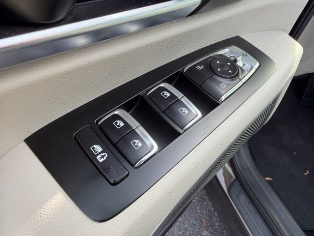 Certified 2022 Kia Telluride EX FWD image 32