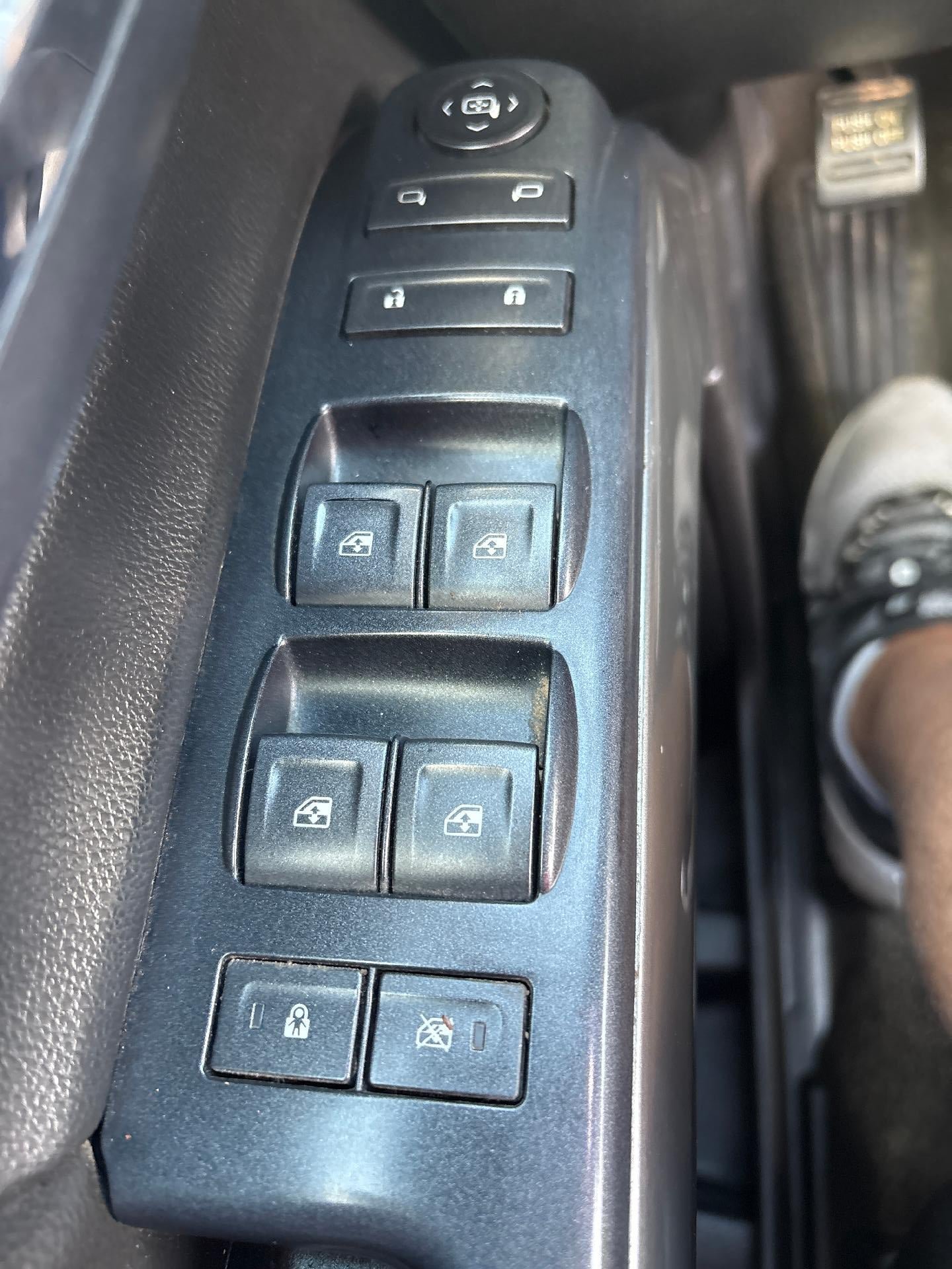 Used 2018 Chevrolet Silverado 1500 LT w/ All Star Edition AWD/4WD image 26