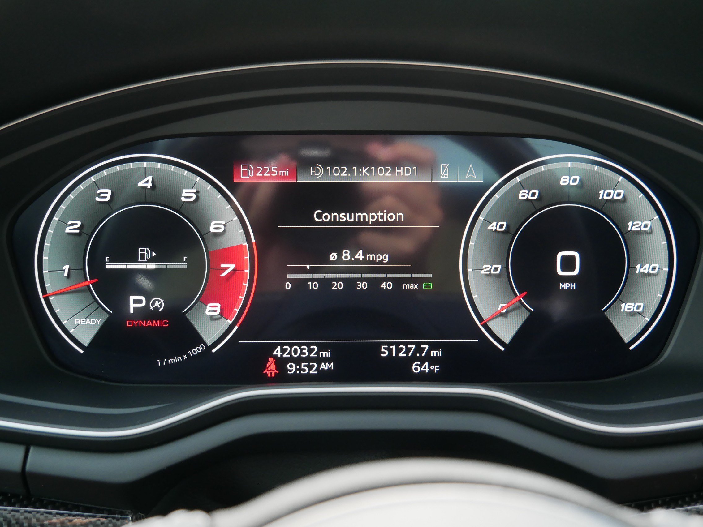 Used 2022 Audi S5 Premium Plus AWD/4WD image 21