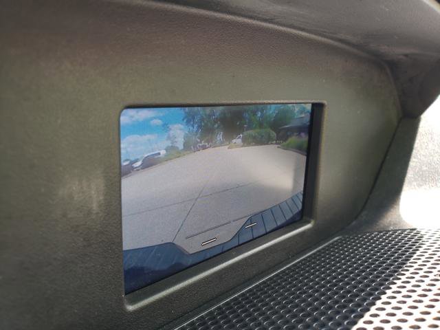 Used 2016 Ford Transit 150 130 Low Roof image 20