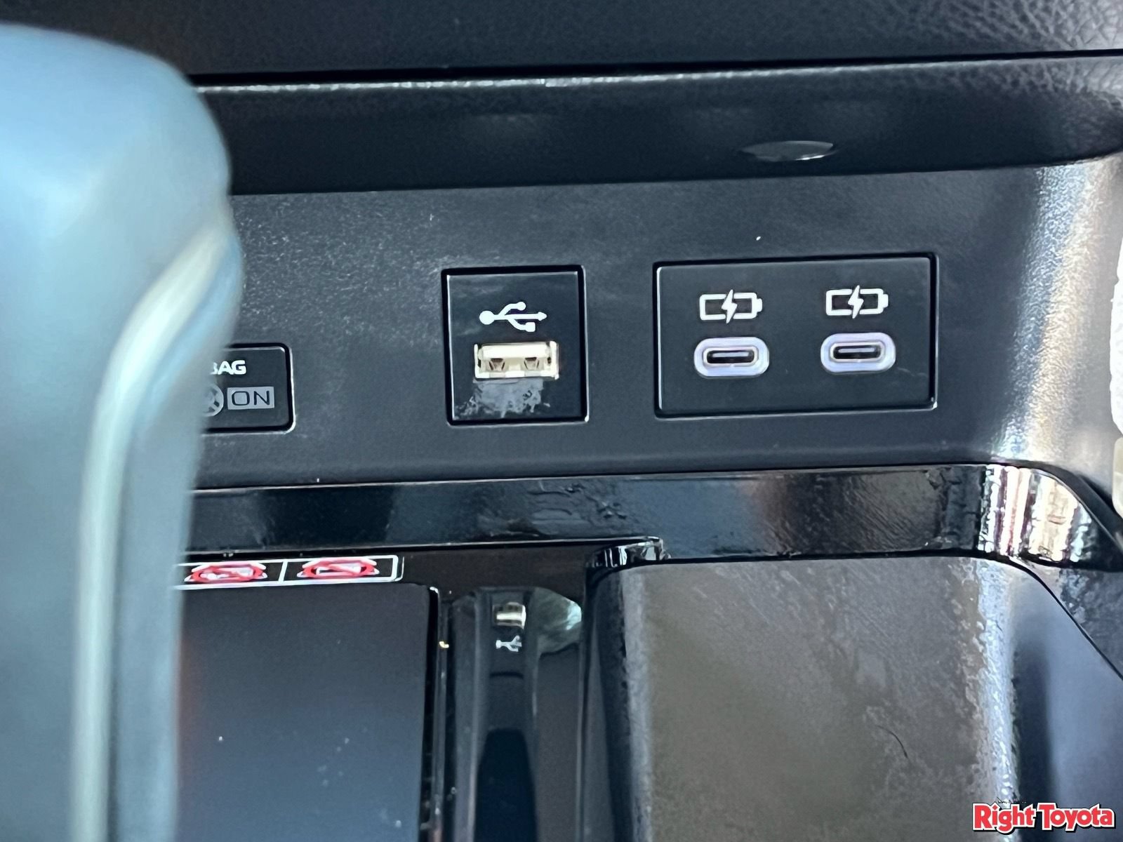 Certified 2026 Toyota Camry XLE FWD image 27
