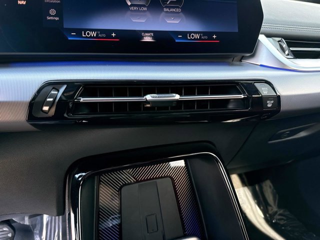 Certified 2023 BMW X1 xDrive28i w/ Convenience Package image 28