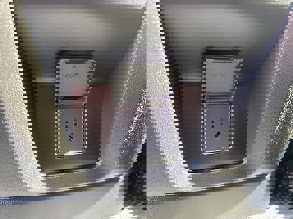 New 2026 GMC Yukon XL Elevation w/ LPO, Floor Liner Package image 50