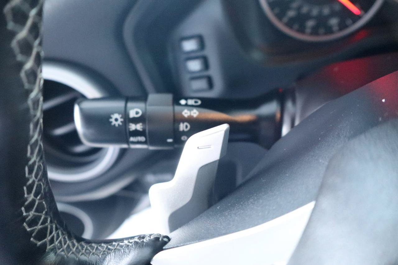 Used 2020 Toyota 86 RWD image 24