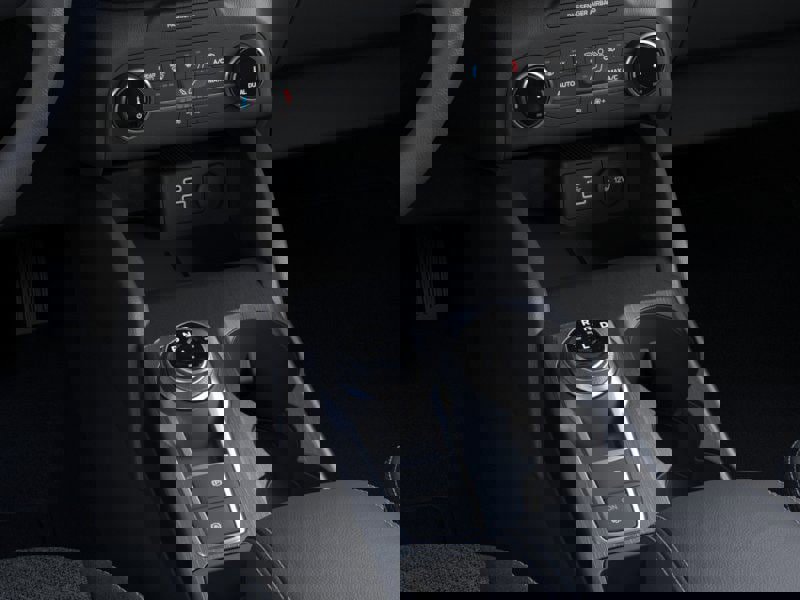 New 2025 Ford Escape Active image 15